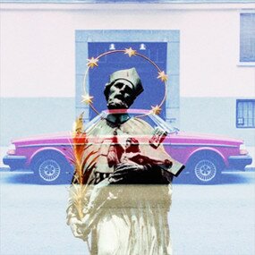 dubble